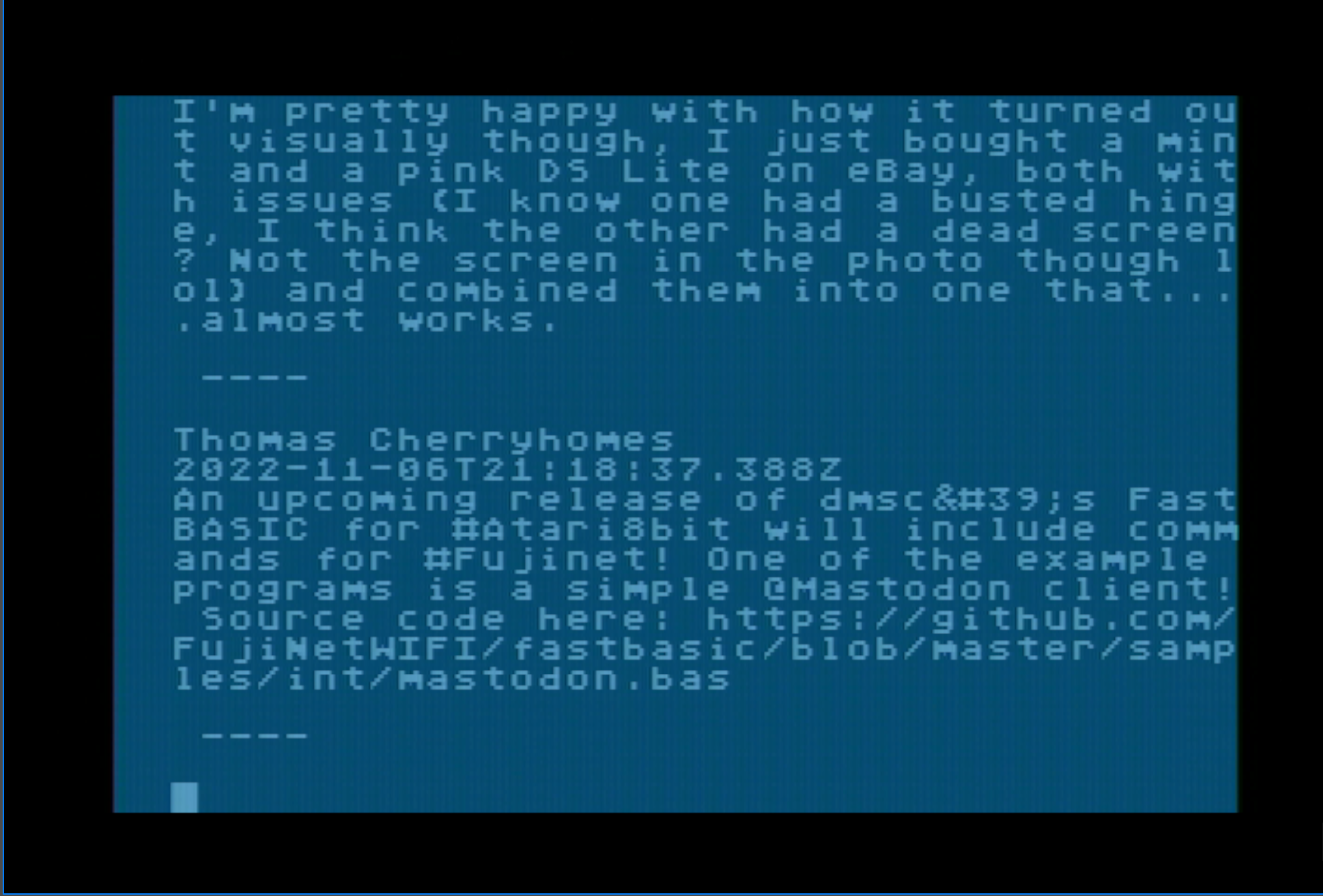 Screenshot from 2022-11-06 15-18-43.png